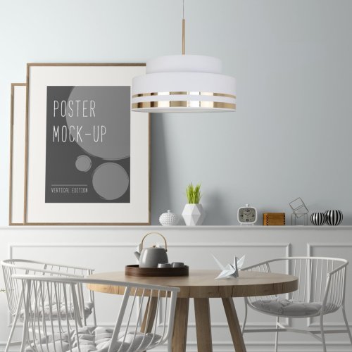 lampa-wiszaca.jpg
