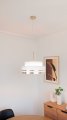 lampa-nad-stol.jpg