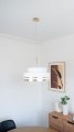 nowoczesna-lampa-wiszaca.jpg