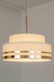 lampa-wiszaca-z-abazurem.jpg