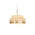 lampa-do-salonu.jpg