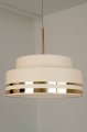lampa-do-pokoju.jpg