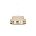 lampa-do-sypialni.jpg