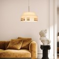 lampa-ecru.jpg