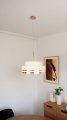 lampa-do-salonu.jpg