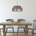 lampa-ciemny-bez.jpg