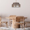 nowoczesna-lampa-z-abazurem.jpg