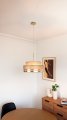 lampa-z-abazurem.jpg