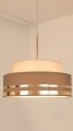 lampa-do-kuchni.jpg