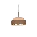 lampa-do-salonu.jpg