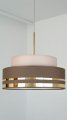 lampa-z-abazurem.jpg