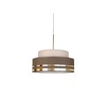 lampa-nad-stol.jpg