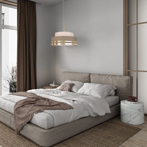 lampa-do-sypialni.jpg