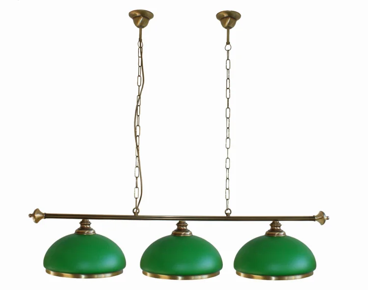 lampa-bilardowa.jpg