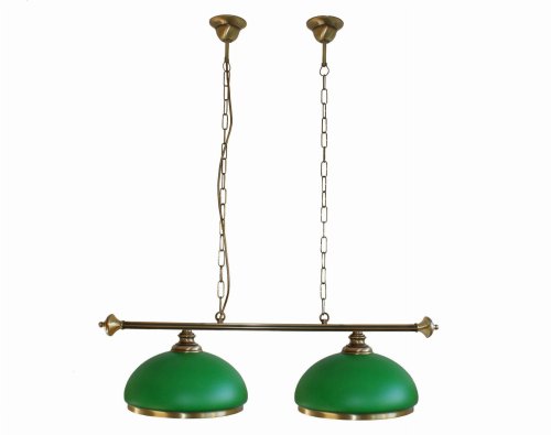 lampa-bilardowa-zielone-klosze.jpg