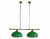 lampa-bilardowa-zielone-klosze.jpg