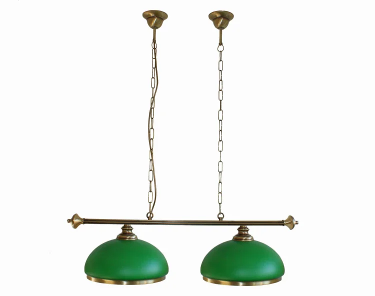 lampa-bilardowa-zielone-klosze.jpg