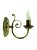 lampa-scienna-z-mosiadzu.jpg
