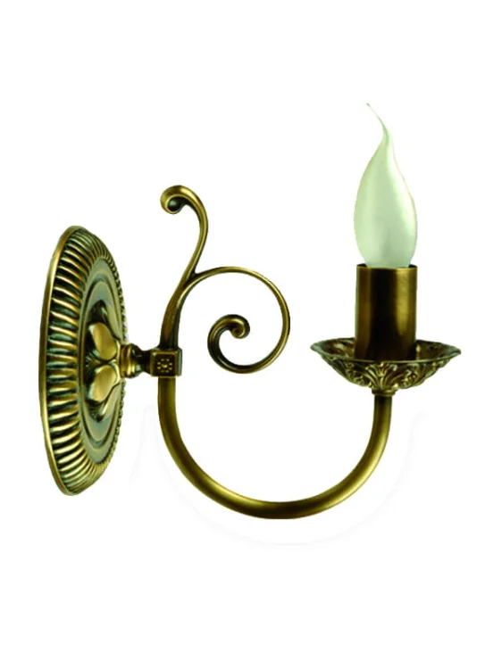 lampa-scienna-z-mosiadzu.jpg