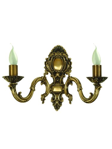 lampa-scienna-z-mosiadzu.jpg