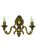 lampa-scienna-z-mosiadzu.jpg