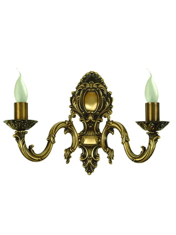 lampa-scienna-z-mosiadzu.jpg