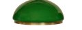 klosz-szklany-zielony-polysk.jpg