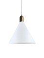 biala-lampa-nad-bufet.jpg