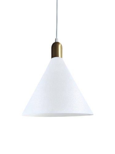 biala-lampa-nad-bufet.jpg