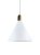 biala-lampa-nad-bufet.jpg