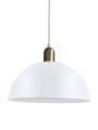 biala-lampa-do-pokoju.jpg