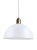 biala-lampa-do-pokoju.jpg