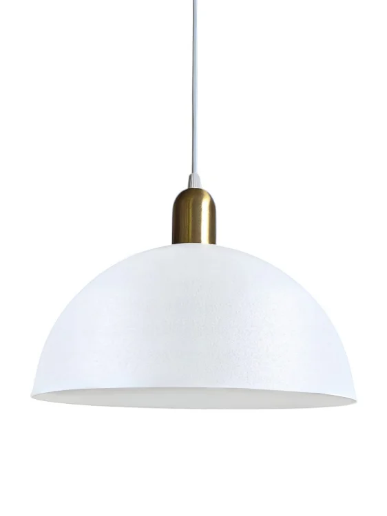 biala-lampa-do-pokoju.jpg