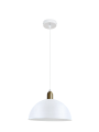 lampa-nad-stol.jpg