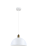 lampa-nad-stol.jpg