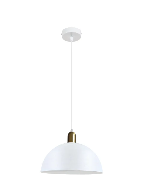 lampa-nad-stol.jpg