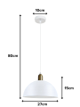 lampa-wiszaca-wymiary.jpg