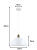 lampa-wiszaca-wymiary.jpg