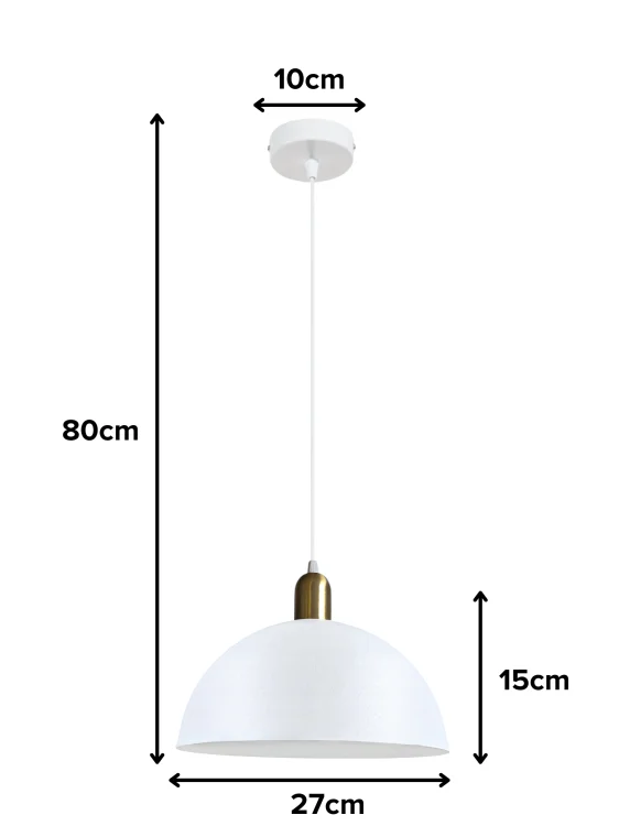 lampa-wiszaca-wymiary.jpg