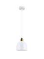 lampa-wiszaca-do-sypialni-kuchni-pokoju.jpg