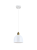 lampa-wiszaca-do-sypialni-kuchni-pokoju.jpg