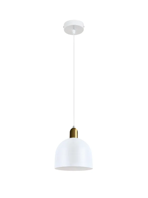 lampa-wiszaca-do-sypialni-kuchni-pokoju.jpg