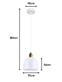 lampa-wiszaca-kolo-lozka.jpg