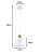 lampa-wiszaca-kolo-lozka.jpg