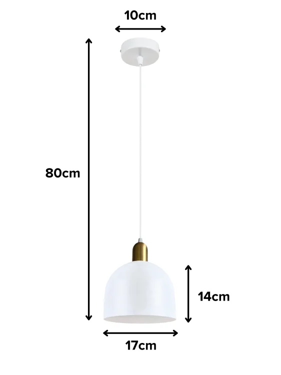lampa-wiszaca-kolo-lozka.jpg