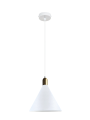 lampa-wiszaca-do-pokoju-sypialni.jpg