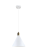 lampa-wiszaca-do-pokoju-sypialni.jpg