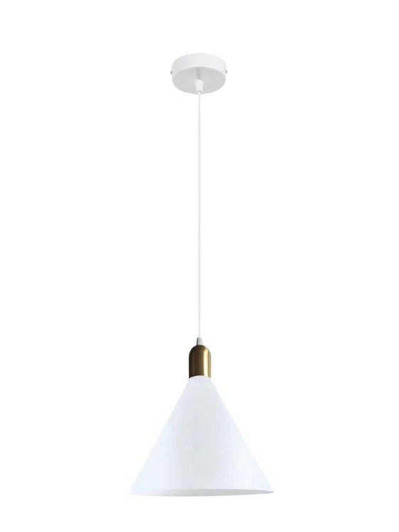 lampa-wiszaca-do-pokoju-sypialni.jpg