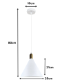 lampa-wiszaca-do-pokoju.jpg