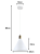 lampa-wiszaca-do-pokoju.jpg